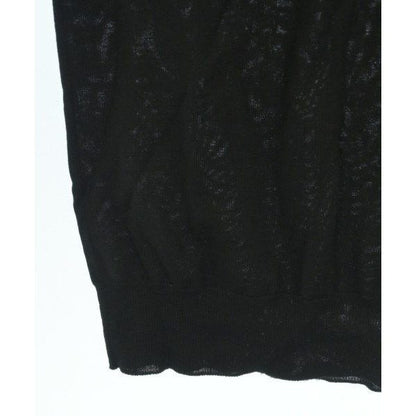 Prada Knit Sweater Black — view 5