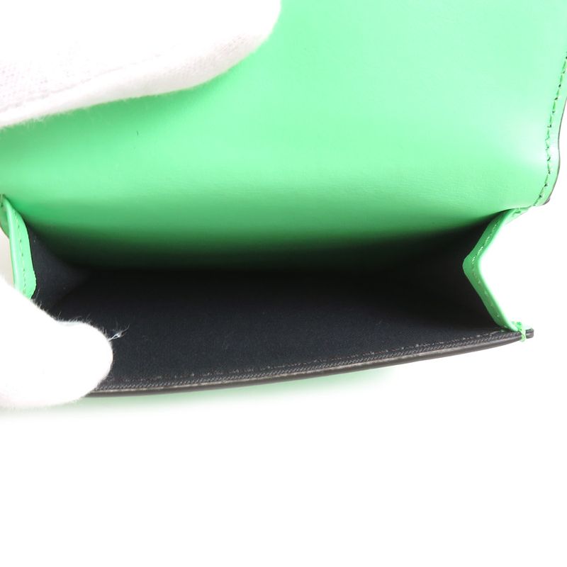 Fendi Shoulder Wallet 8m0482-ahm0