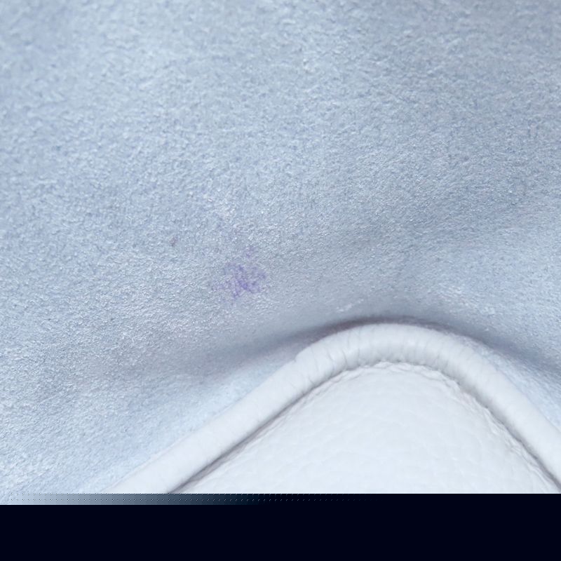 Hermes Picotin Lock MM Gold Hardware Handbag Taurillon Women