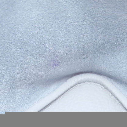 Hermes Picotin Lock MM Gold Hardware Handbag Taurillon Women