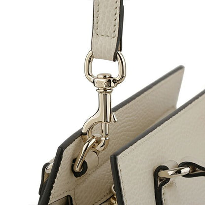 Gucci Handbag [outlet] Soho White