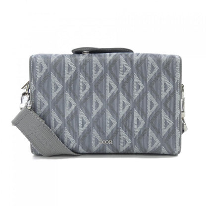 Dior CD Diamond Bag