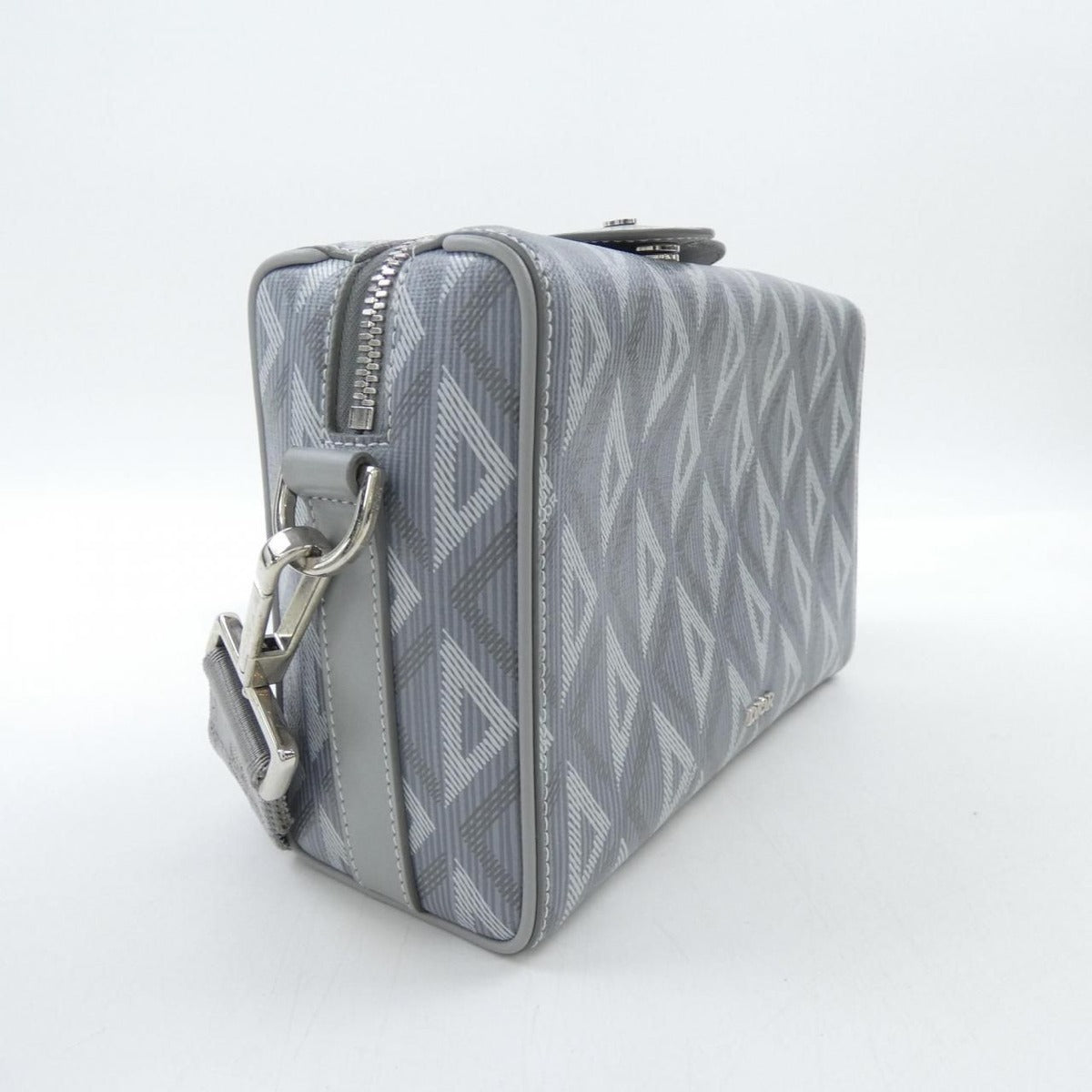 Dior CD Diamond Bag — view 2