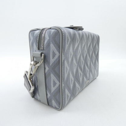 Dior CD Diamond Bag — view 2