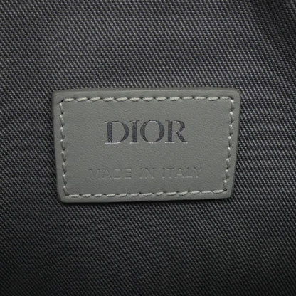 Dior CD Diamond Bag — view 5