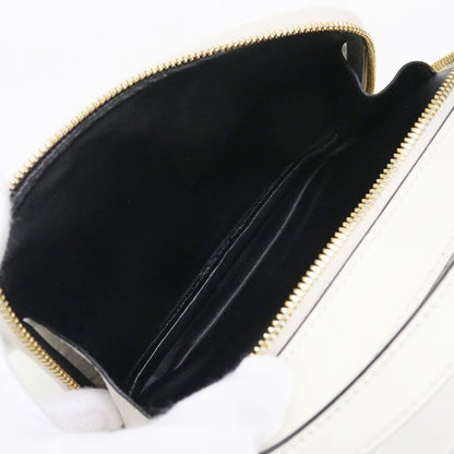 Prada 2WAY 1bh203 ASK F0pg7 Handbag Leather Women