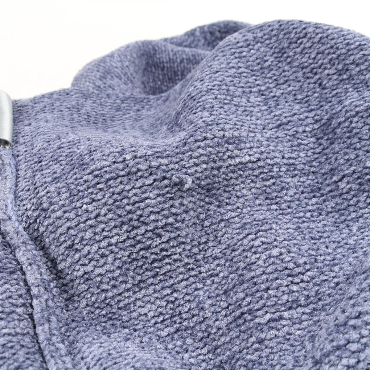 Dior Knit Logo Sweater — view 6