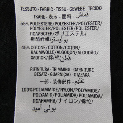 Gucci Dress Black XS — view 3