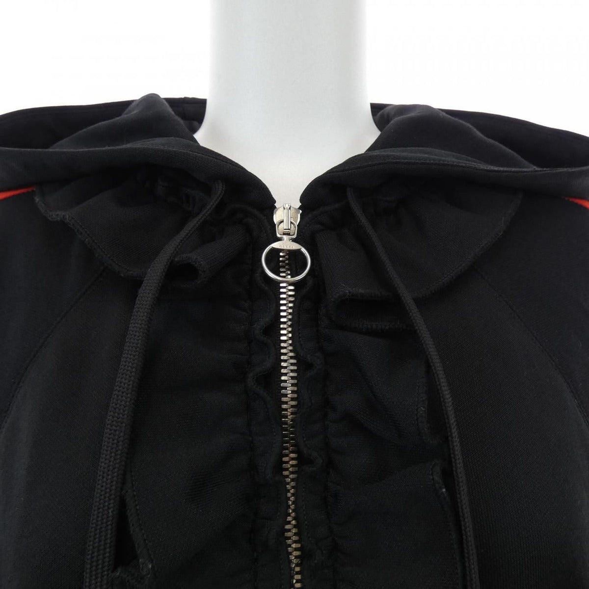Gucci Dress Black XS — view 5