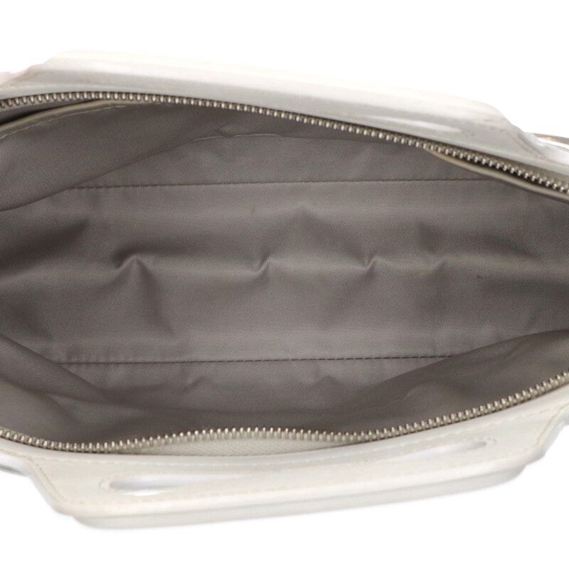 Louis Vuitton 23SS M23123 Freezer Handle Soft Trunk Tote Bag Men's