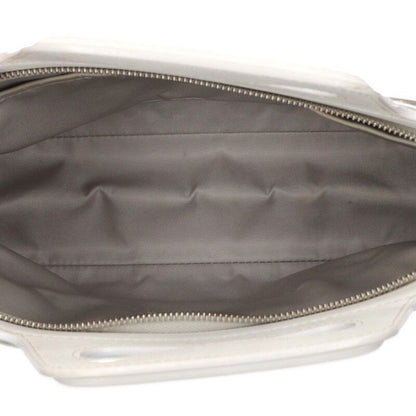 Louis Vuitton 23SS M23123 Freezer Handle Soft Trunk Tote Bag Men's