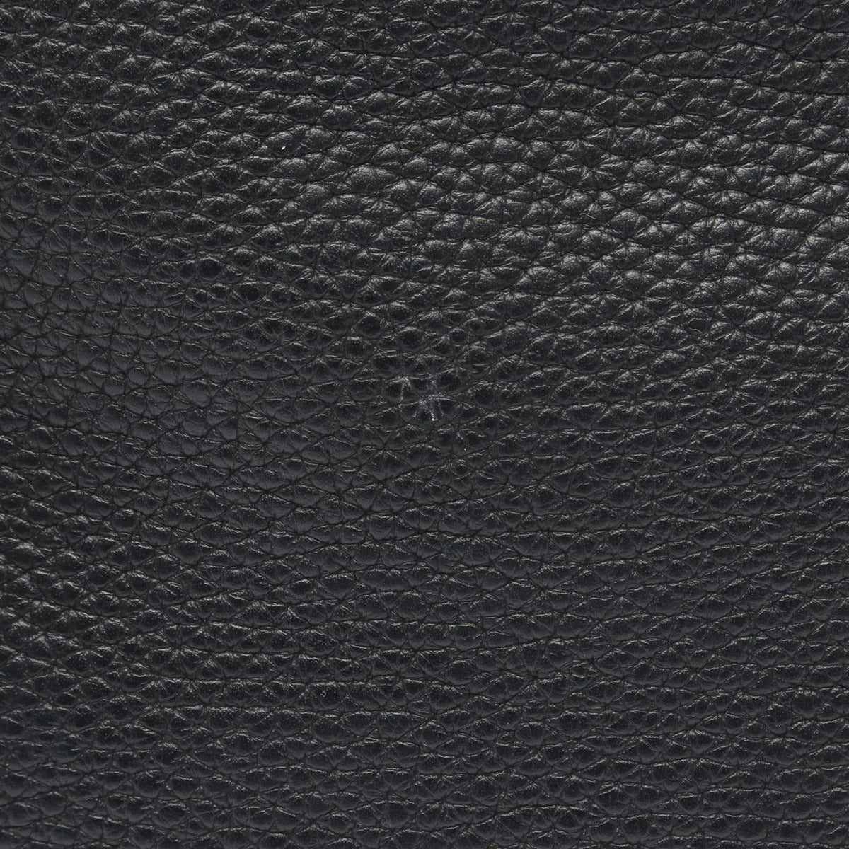 Hermes Handbag Bolide 31 Black — view 9
