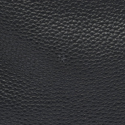 Hermes Handbag Bolide 31 Black — view 9