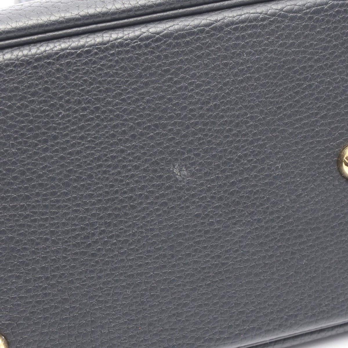 Hermes Handbag Bolide 31 Black — view 10