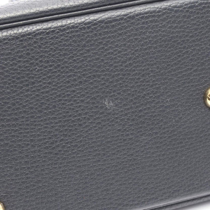 Hermes Handbag Bolide 31 Black — view 10