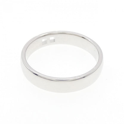 Hermes Ever Hercules Ring — view 4