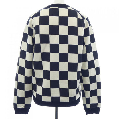 Louis Vuitton Sweatshirt Black XS — view 2