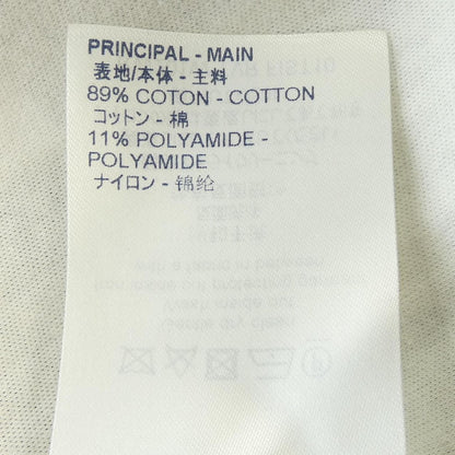 Louis Vuitton Sweatshirt Black XS — view 3