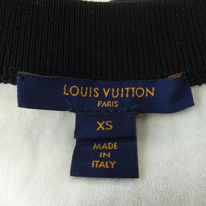 Louis Vuitton Sweatshirt Black XS — view 5