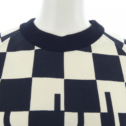 Louis Vuitton Sweatshirt Black XS — view 6