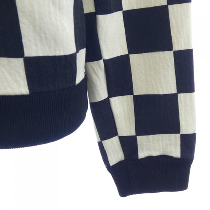 Louis Vuitton Sweatshirt Black XS — view 7