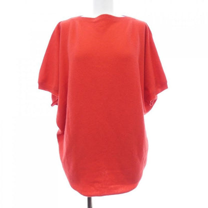 Hermes 56-7702 Size 38 Knit