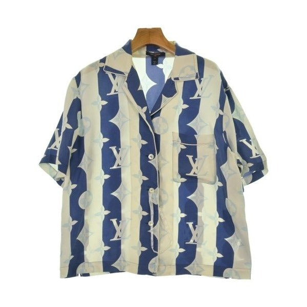 Louis Vuitton Casual Shirt