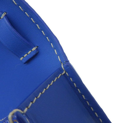 Goyard Monte Carlo PM Shoulder Bag