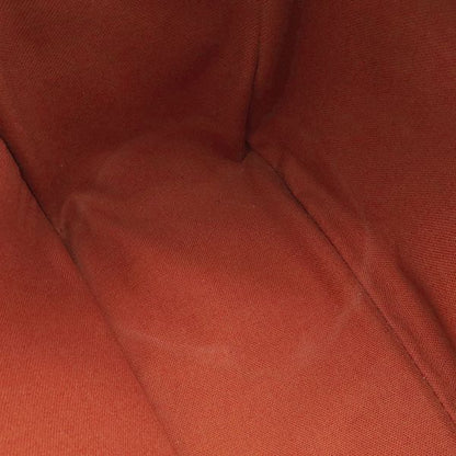 Louis Vuitton Shoulder Bag Naviglio Damier Ebene Canvas Damier Gold Hardware