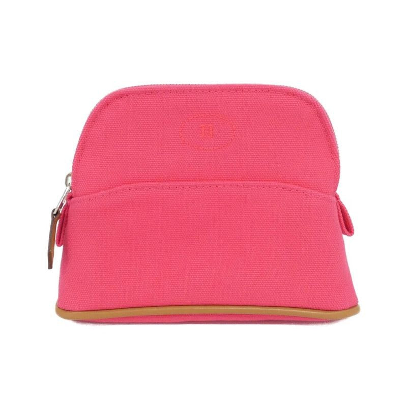 Hermes Bolide Minimini M Pouch