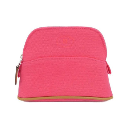Hermes Bolide Minimini M Pouch
