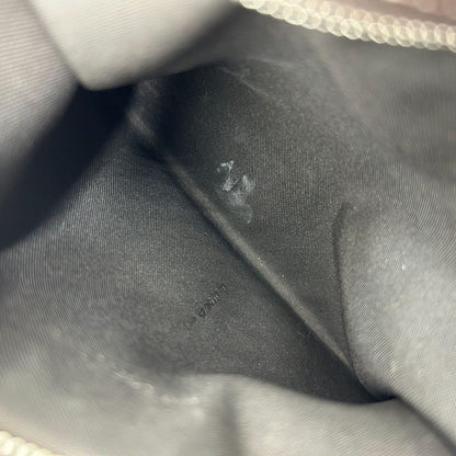 Fendi Zucca Tote Brown — view 14