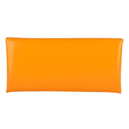 Bottega Veneta Clutch Bag Small Clutch BAG Orange