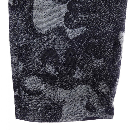 Dior Peter Doig Jeans Navy Gray — view 5