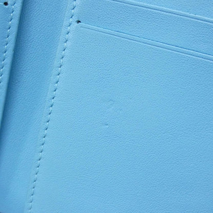 Louis Vuitton Portefeuille LV Pont Neuf Compact Wallet — view 7