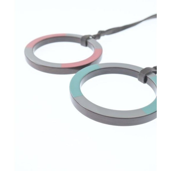 Hermes Necklace — view 2