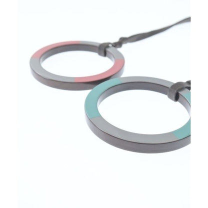 Hermes Necklace — view 2