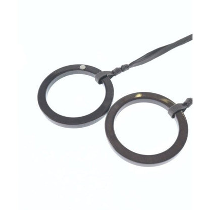 Hermes Necklace — view 3