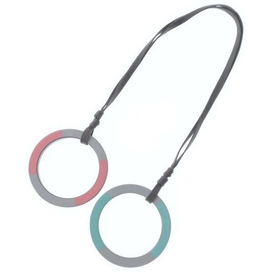 Hermes Necklace