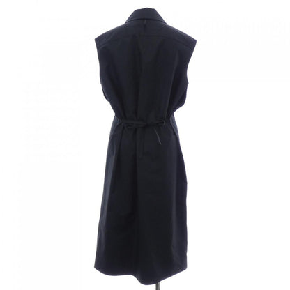 Hermes Dress Black 34 — view 2