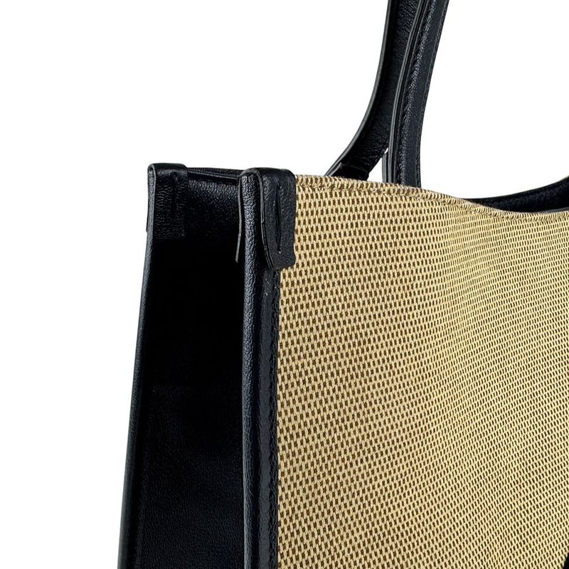 Gucci Shoulder Bag Horsebit 623694