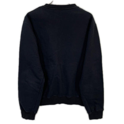 Dior Icon Crew Neck Sweatshirt XXL — view 2
