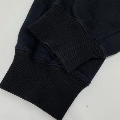 Dior Icon Crew Neck Sweatshirt XXL — view 7