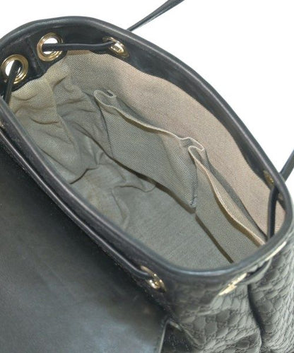 Gucci Backpack/backpack Women's