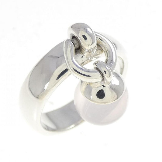 Tiffany & Co Quartz Ring