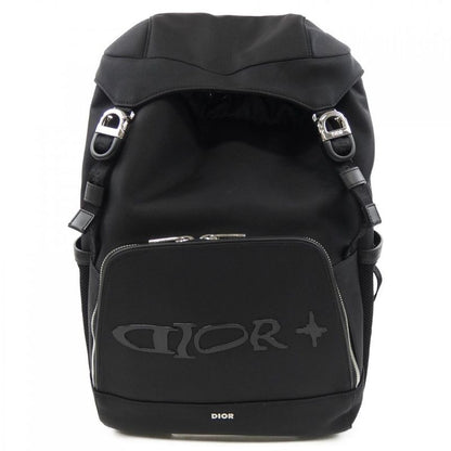 Dior Lewis Hamilton 1 lwh Backpack