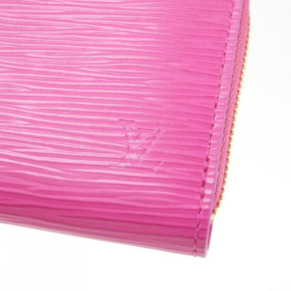 Louis Vuitton Epi Zippy Coin Purse — view 4