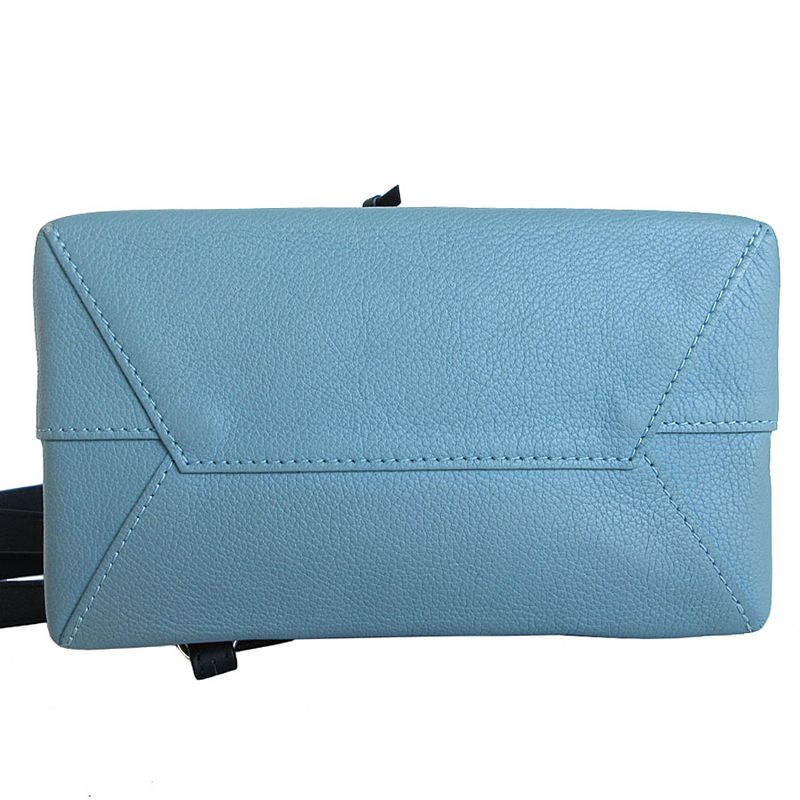 Louis Vuitton Backpack Lock Me Backpack M43170