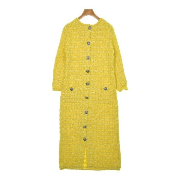 Balenciaga Dress — view 2
