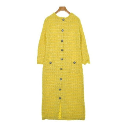 Balenciaga Dress — view 2